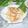 mielle's cooksnap of when they made ちくわと玉ねぎの簡単炒め♪（バター醤油）.