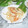 mielle's cooksnap of when they made ちくわと玉ねぎの簡単炒め♪（バター醤油）.