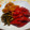 レアレアチーズ's cooksnap of when they made *~揚げ＊漬け~*野菜♥.