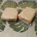 FaithAloha's cooksnap of when they made フードプロセッサーで作る簡単タルト生地.