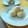 dalimix's cooksnap of when they made もっちもちのなんちゃって　ポンデケージョ.