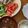 ☆ayumikan☆'s cooksnap of when they made 炊飯器で簡単カオマンガイ♪(海南鶏飯).
