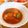 ぉりえ's cooksnap of when they made ☆簡単！チキンビーンズのトマト煮☆.