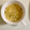 すぎすぎばぁ's cooksnap of when they made 新玉ねぎと春雨のとろりん♪卵スープ.