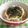 moruchama's cooksnap of when they made １人ランチに☆簡単かに玉マヨ丼.