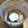 まっちゃまろ's cooksnap of when they made あずき缶で簡単！水ようかん.