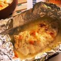 ※ぴーまん's cooksnap of when they made お弁当に＊簡単すぎる＊ささ身チーズ焼き.