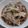 ハンクスさん's cooksnap of when they made 辣油蕎麦.