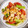 そーちゃんb's cooksnap of when they made アスパラとトマトの卵炒め.