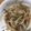 クック2L5FHV☆'s cooksnap of when they made レンチン！絶品！もやしのナムル.