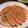 クックYP5QLM☆'s cooksnap of when they made 【炙りサーモンのバターカルパッチョ】.