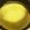 ごくうくん's cooksnap of when they made いんげんのクリーミーポタージュ◇簡単.