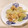 miwayon's cooksnap of when they made プレ農家めし◆白菜べか菜と油揚げさっと煮.