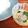 有ちん's cooksnap of when they made 夏のそうめん/ひやむぎ✧卵づゆ.