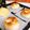 SACHIKO_35's cooksnap of when they made ベーグル.