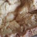 AiYuKE's cooksnap of when they made プリン救済！簡単フレンチトースト♪.