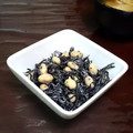 ☆※ちぃ※☆'s cooksnap of when they made ひじきと大豆の和サラダ～梅マヨあえ～.