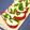ドラエミ's cooksnap of when they made カプレーゼ♡イタリアン定番アンティパスト.