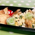 みっくママ's cooksnap of when they made マヨでササミフライ♪.