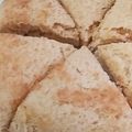 いちご宇治金時's cooksnap of when they made mおからdeもっちり炊飯器ケーキ.