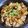 辰夫女子's cooksnap of when they made ほたて佃煮de炊き込みご飯.