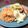 プリン後輩's cooksnap of when they made 炊飯器でできちゃうチキンライス♥.
