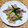 Lily322's cooksnap of when they made うちの定番　にんにくの芽と豚肉の炒め物.