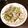 ゴロみかん's cooksnap of when they made ネギ塩ゴーヤ.
