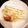 ゴロみかん's cooksnap of when they made ニギスのシンプルマヨ焼き.
