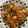 ★みーちゃんママ★'s cooksnap of when they made ササミで酢豚風おかず！.