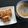 ﾅｶﾞﾚﾎﾞｼ's cooksnap of when they made 米粉のスコーンwithココナッツオイル*.