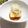 もへほっぺ's cooksnap of when they made 揚げだし豆腐風☆母直伝.