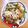 なふぃこ's cooksnap of when they made 一人前焼きそば.
