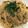 みー３２'s cooksnap of when they made 大葉たっぷり！えのきとツナの和風パスタ★.