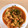 mikannちゃん's cooksnap of when they made めっちゃ簡単！激ウマ回鍋肉！.