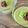 ゆまのキッチン's cooksnap of when they made ずんだ（枝豆）プリン♪.