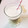 SUNMOONMOM's cooksnap of when they made 桃のシェイク　JAにいがた南蒲.