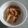 あさき母's cooksnap of when they made 千切り冬瓜の納豆和え.