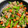 Ｐin's cooksnap of when they made 豚肉とトマトのオイスター炒め.
