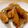 lulu88's cooksnap of when they made フライパンでもできる手羽先揚げ.