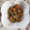 oyuking40's cooksnap of when they made おつまみ♪株とりなめこの梅風味白だし炒め.