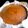 クック0GF8C9☆'s cooksnap of when they made 甘さ控えめ大人の「ベイクドチーズケーキ」.