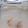 まりゆりひろこ's cooksnap of when they made 缶詰みかんでミルクゼリー.