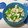 おはなすき's cooksnap of when they made ささみとオクラのレモン醤油和え.