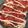 komugiko4's cooksnap of when they made きゃべつのチーズオムレツ.