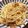 にんにくうま〜's cooksnap of when they made アンチョビと玉ねぎのスパゲッティ.