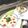 のりこF's cooksnap of when they made 豆腐と大葉ジェノベーゼのビシソワーズ.