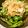 さすらい's cooksnap of when they made 甘長唐辛子のごま油いため.