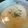 ちなっぺもみたん's cooksnap of when they made 簡単！うまい！とろとろのコーンポタージュ.