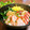 mami＊s's cooksnap of when they made 簡単！本格！混ぜるだけ！美味海鮮丼のたれ.